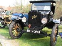 image of model_t_car