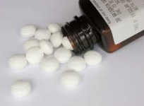 image of pill_bottle