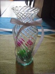 image of vase