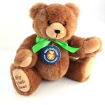 image of teddy_bear