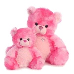 image of teddy_bear