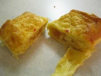 image of food