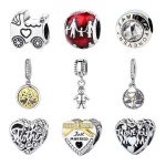 image of jewellery