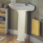 image of pedestal