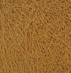image of texture