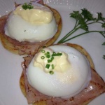 image of food