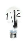 image of clock
