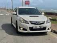 image of legacy_car