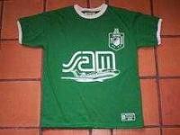 image of t_shirt