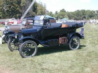 image of model_t_car