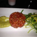 image of tuna_tartare #27