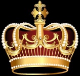 image of crown_car