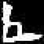image of amharic