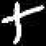 image of amharic