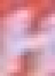 image of char