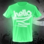 image of t_shirt