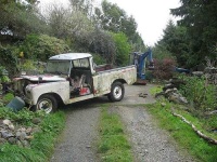 image of jeep_car