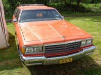 image of beach_wagon_car