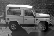 image of jeep_car
