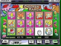 image of slot_machine #753