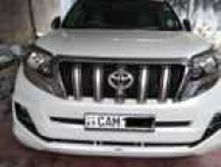 image of land_cruiser_prado #27