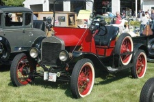 image of model_t_car