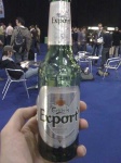 image of drinks