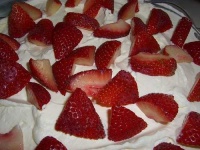 image of trifle #8