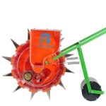 image of farming_tools_and_machinery