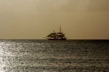 image of pirate_ship