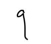 image of math_symbols