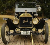 image of model_t_car