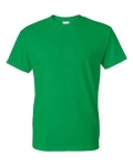 image of green_shirt #31