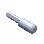 image of mechanical_parts