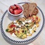 image of food