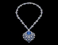 image of jewellery