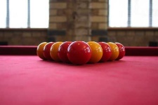 image of pool_table