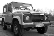image of jeep_car
