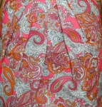 image of texture