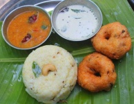 image of food