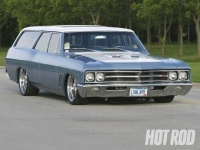 image of beach_wagon_car