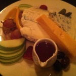 image of food