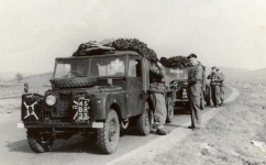 image of jeep_car