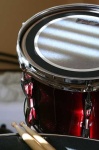 image of drum