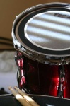 image of drum #22