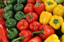 image of fruit_and_vegetable