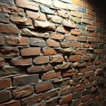 image of chipped_brick