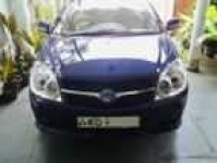 image of geely_car