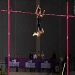 image of sport