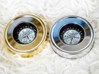 image of magnetic_compass #19